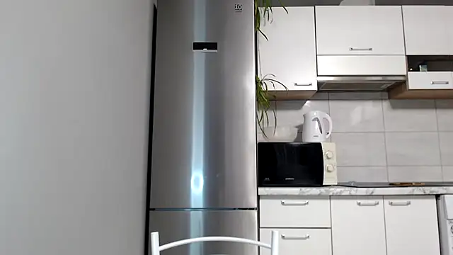 SierraSky  online show from March 4, 2025, 6:07 pm