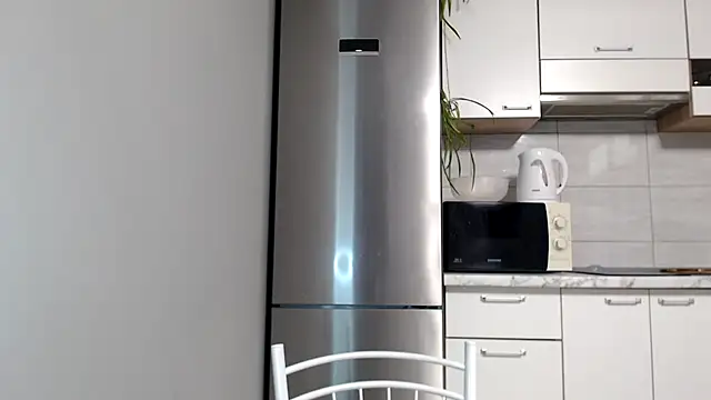 SierraSky  online show from March 14, 2025, 6:07 pm