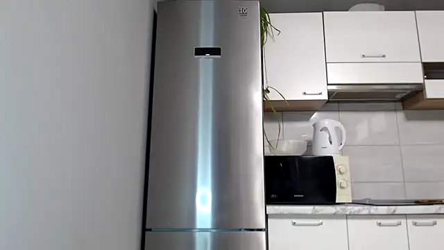 SierraSky  online show from October 3, 2025, 5:10 pm