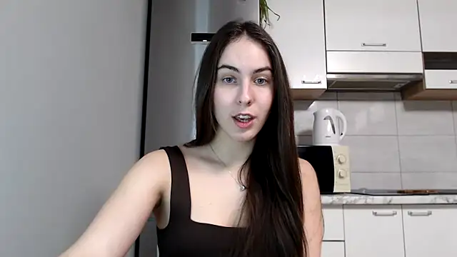 SierraSky  online show from January 13, 2026, 6:13 pm