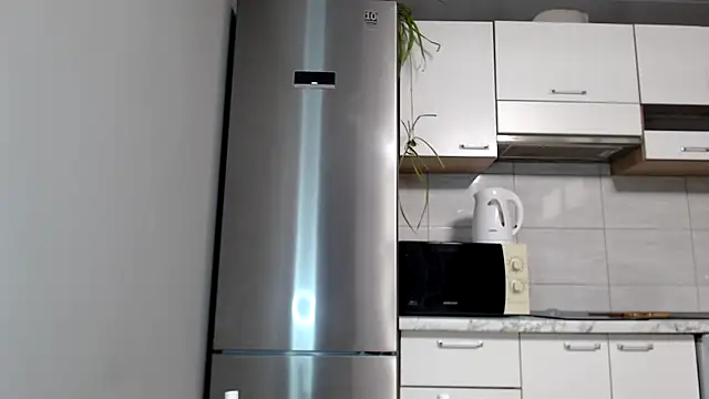 SierraSky  online show from February 19, 2026, 6:04 pm