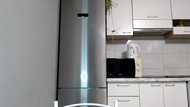 SierraSky  online show from March 10, 2026, 6:24 pm