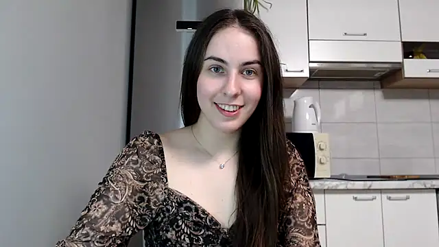 SierraSky  online show from March 31, 2026, 5:35 pm