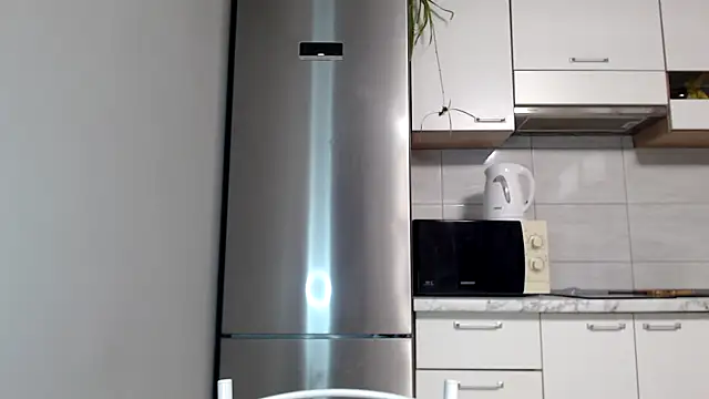 SierraSky  online show from April 2, 2026, 5:21 pm