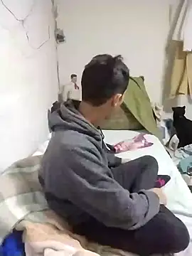 jperezofficial1 online show from December 7, 2024, 5:04 am