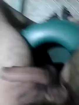 jperezofficial1 online show from December 26, 2024, 3:49 am