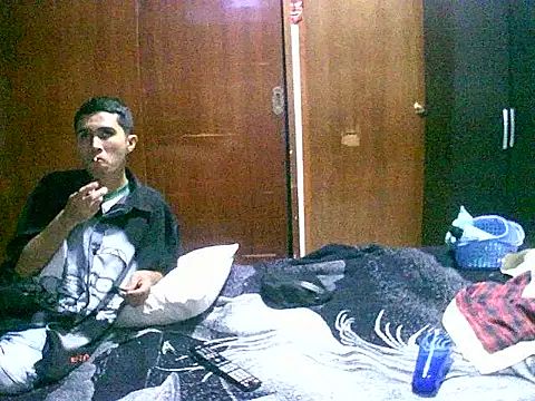 jperezofficial1 online show from September 11, 2025, 7:52 am