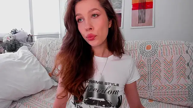 Snapshot of tenderdreams chatting on July 5, 2026, 11:50 am tenderdreams online show from July 5, 2026, 11:50 am
