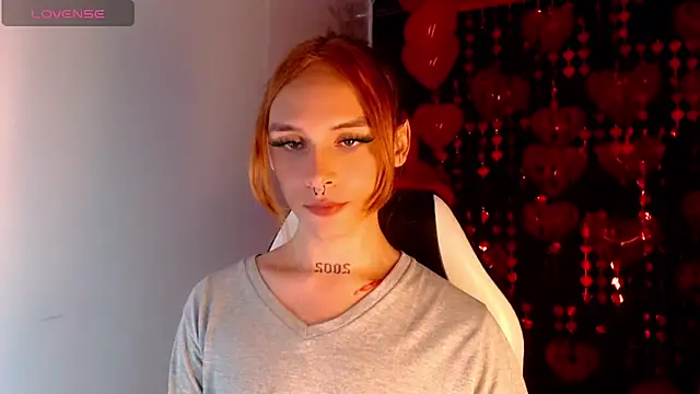 AdharaaMoon online show from February 9, 2025, 7:16 am