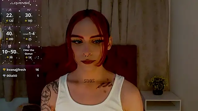 AdharaaMoon online show from March 14, 2025, 7:04 am