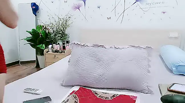 HC jun online show from January 11, 2025, 4:57 pm