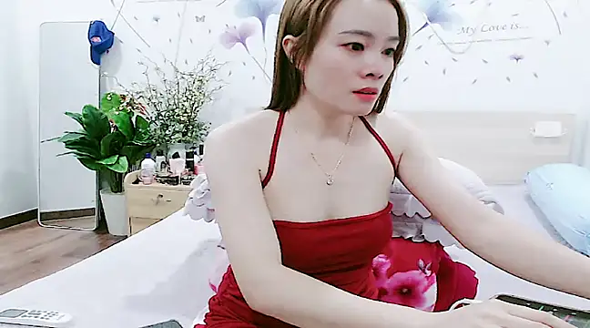 HC jun online show from January 18, 2025, 5:20 am