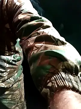 biman24 online show from December 21, 2024, 11:45 pm