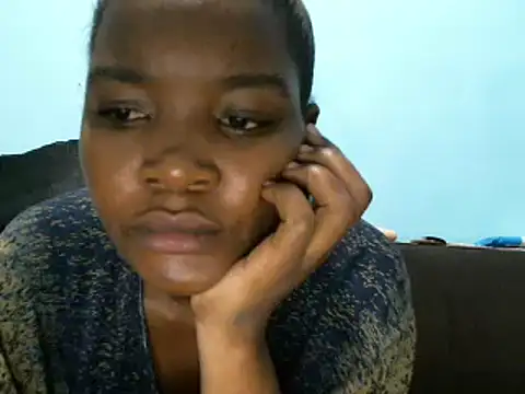 Snapshot of cocolicky chatting on February 18, 2025, 5:42 am cocolicky online show from February 18, 2025, 5:42 am