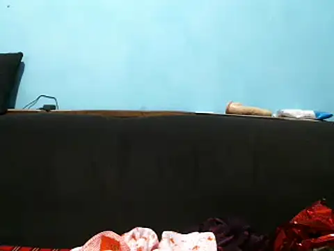 Snapshot of cocolicky chatting on February 22, 2025, 9:45 am cocolicky online show from February 22, 2025, 9:45 am