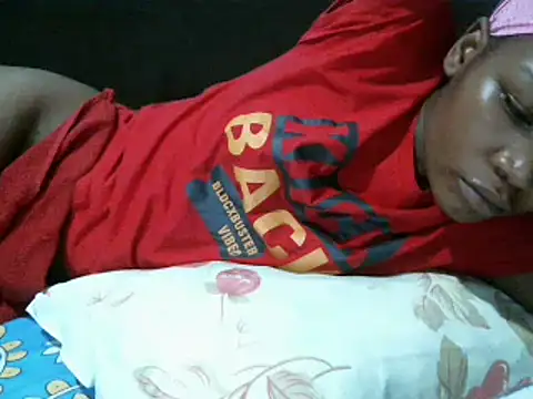 Snapshot of cocolicky chatting on March 12, 2025, 6:51 am cocolicky online show from March 12, 2025, 6:51 am