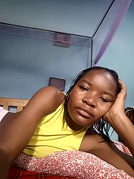 Snapshot of cocolicky chatting on September 11, 2025, 10:59 am cocolicky online show from September 11, 2025, 10:59 am