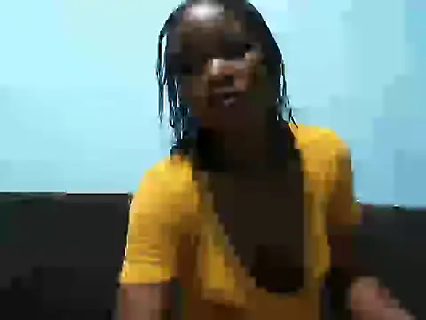 Snapshot of cocolicky chatting on September 14, 2025, 3:49 am cocolicky online show from September 14, 2025, 3:49 am