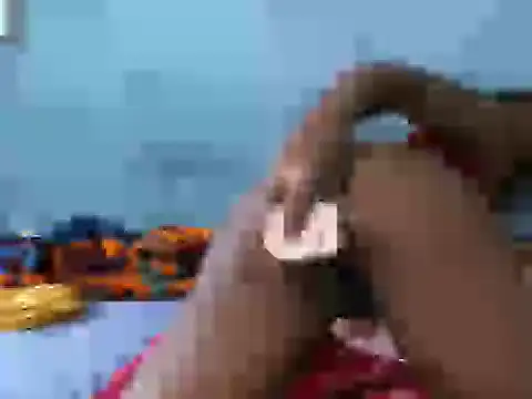 Snapshot of cocolicky chatting on September 21, 2025, 4:14 am cocolicky online show from September 21, 2025, 4:14 am