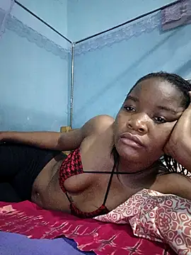 Snapshot of cocolicky chatting on September 21, 2025, 4:19 pm cocolicky online show from September 21, 2025, 4:19 pm