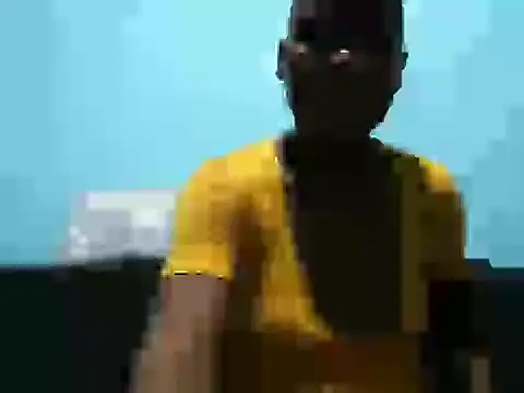 cocolicky online show from January 16, 2026, 4:38 am