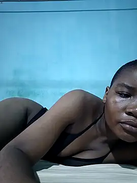 cocolicky online show from February 3, 2026, 6:40 am