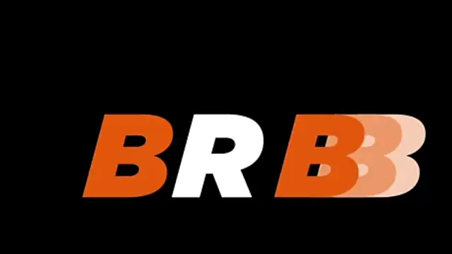 danna v online show from February 7, 2025, 11:12 am