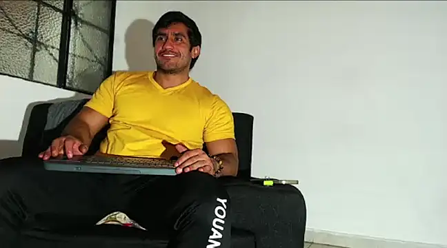 willian m777 online show from December 24, 2024, 5:05 am