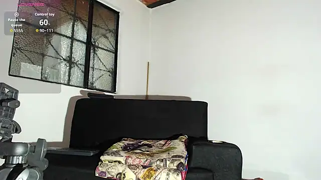 willian m777 online show from February 24, 2026, 3:37 am