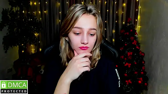 Snapshot of Sinty_Noria chatting on December 23, 2024, 1:29 am Sinty Noria online show from December 23, 2024, 1:29 am