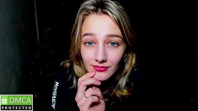 Snapshot of Sinty_Noria chatting on December 23, 2024, 7:38 am Sinty Noria online show from December 23, 2024, 7:38 am