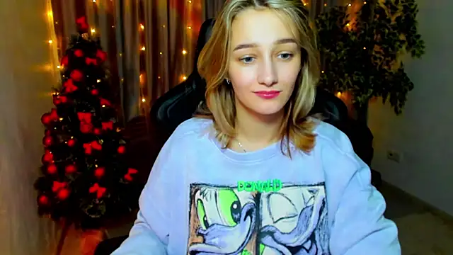 Snapshot of Sinty_Noria chatting on December 26, 2024, 7:35 am Sinty Noria online show from December 26, 2024, 7:35 am