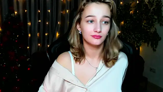 Snapshot of Sinty_Noria chatting on January 3, 2025, 7:16 am Sinty Noria online show from January 3, 2025, 7:16 am