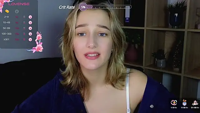 Snapshot of Sinty_Noria chatting on January 29, 2025, 7:36 am Sinty Noria online show from January 29, 2025, 7:36 am