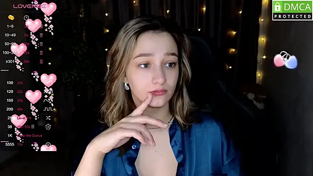 Snapshot of Sinty_Noria chatting on March 21, 2025, 1:02 am Sinty Noria online show from March 21, 2025, 1:02 am