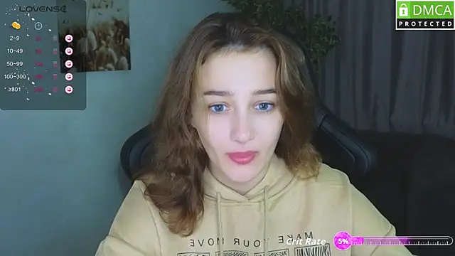 Snapshot of Sinty_Noria chatting on September 12, 2025, 1:06 am Sinty Noria online show from September 12, 2025, 1:06 am