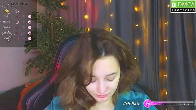 Snapshot of Sinty_Noria chatting on September 16, 2025, 1:06 am Sinty Noria online show from September 16, 2025, 1:06 am