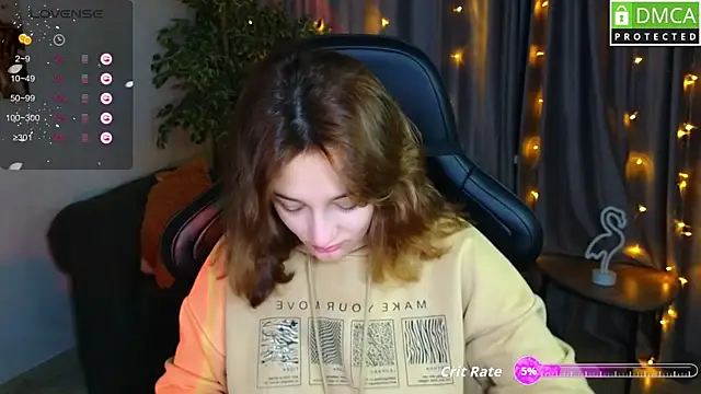 Snapshot of Sinty_Noria chatting on September 19, 2025, 1:07 am Sinty Noria online show from September 19, 2025, 1:07 am
