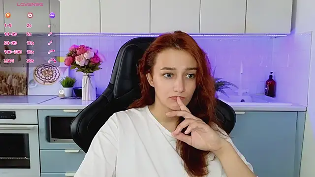 Snapshot of Sinty_Noria chatting on July 2, 2026, 1:05 am Sinty Noria online show from July 2, 2026, 1:05 am