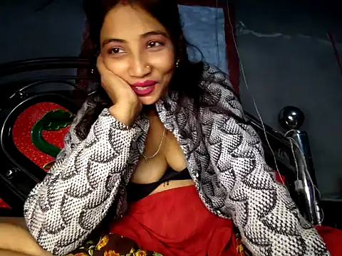cutesoma2 online show from December 19, 2024, 8:23 pm
