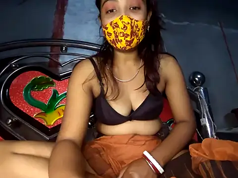 cutesoma2 online show from December 20, 2024, 6:56 pm