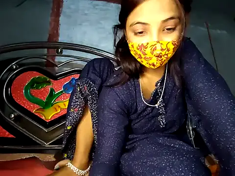 cutesoma2 online show from December 21, 2024, 8:10 pm