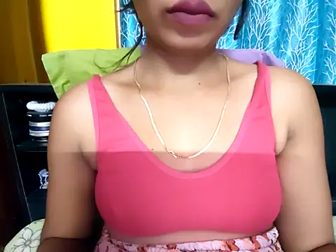 cutesoma2 online show from March 13, 2026, 6:03 pm