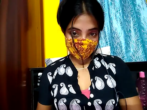 cutesoma2 online show from March 19, 2026, 5:28 pm