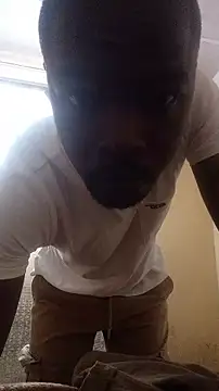 MMARTINDICK online show from January 6, 2026, 12:42 pm