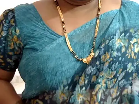 Vennela-1-Telugu online show from January 11, 2025, 5:51 pm