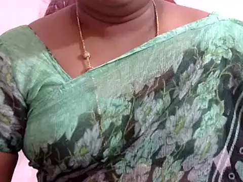 Vennela-1-Telugu online show from February 15, 2025, 2:11 pm