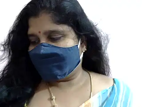 Vennela-1-Telugu online show from February 22, 2025, 5:57 pm