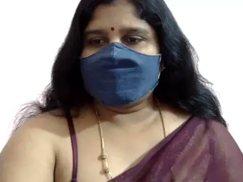 Vennela-1-Telugu online show from February 26, 2025, 2:25 pm