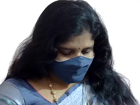 Vennela-1-Telugu online show from February 28, 2025, 9:47 am